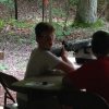 2018 Summer Camp